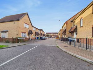 Photo 10- click for photo gallery